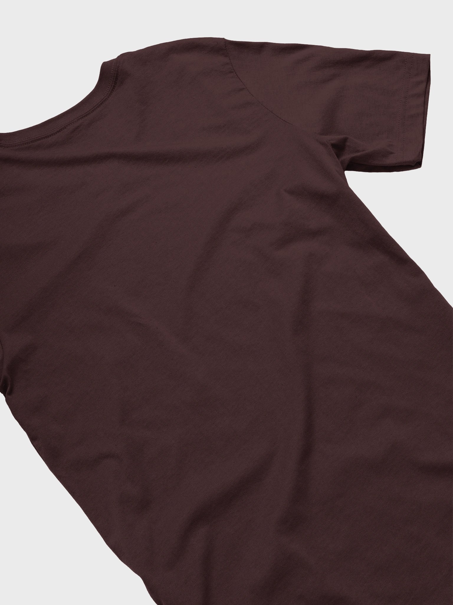 Antonio Vivaldi - Violinist Virtuoso | Dark T-Shirt product image (28)