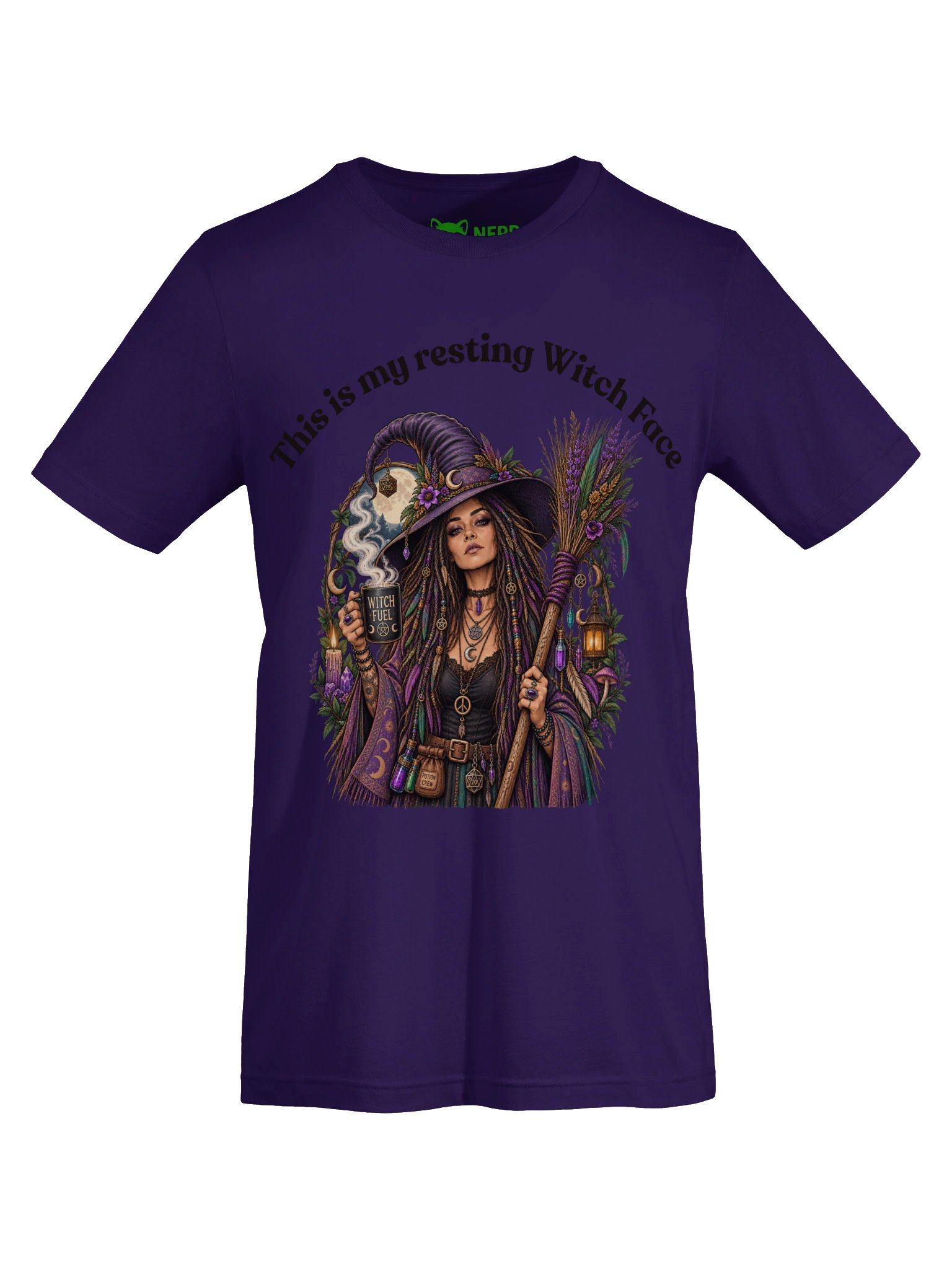 This is my RWF product image (5)