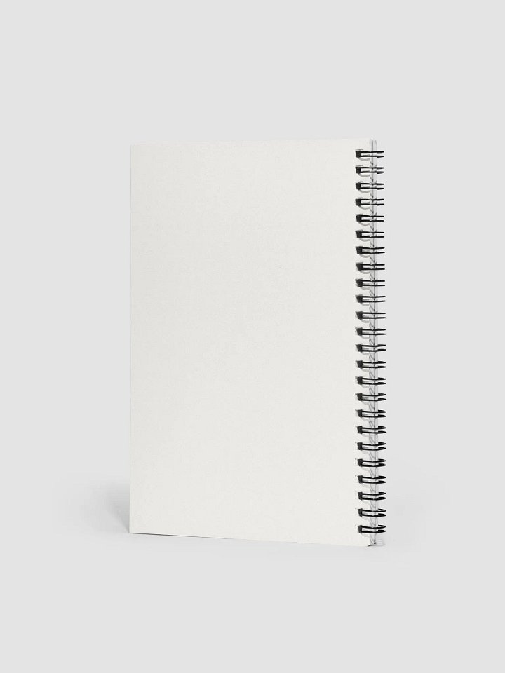 Resilience To Manifest Better Journal product image (2)