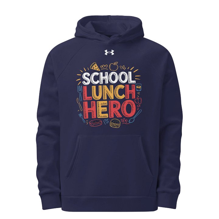 School Lunch Hero product image (1)