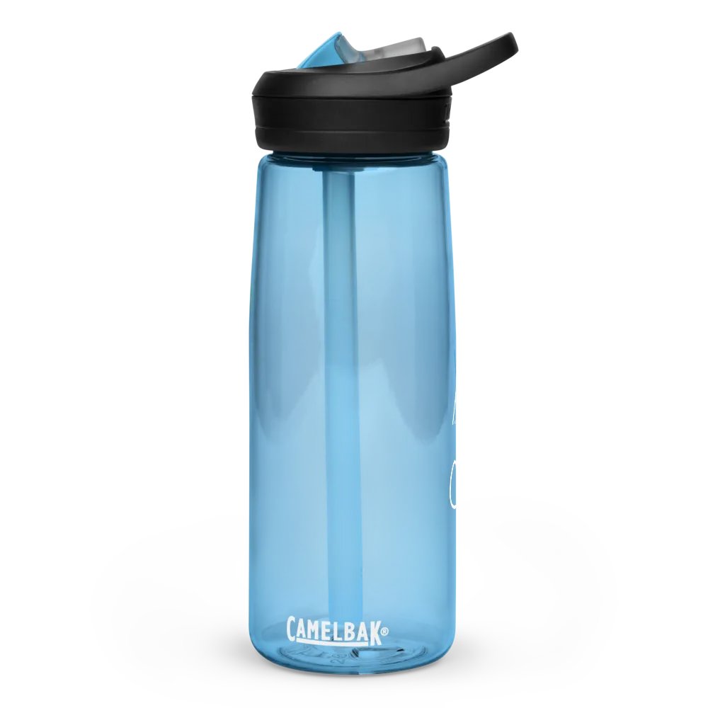 MC Plastic Bottle product image (4)