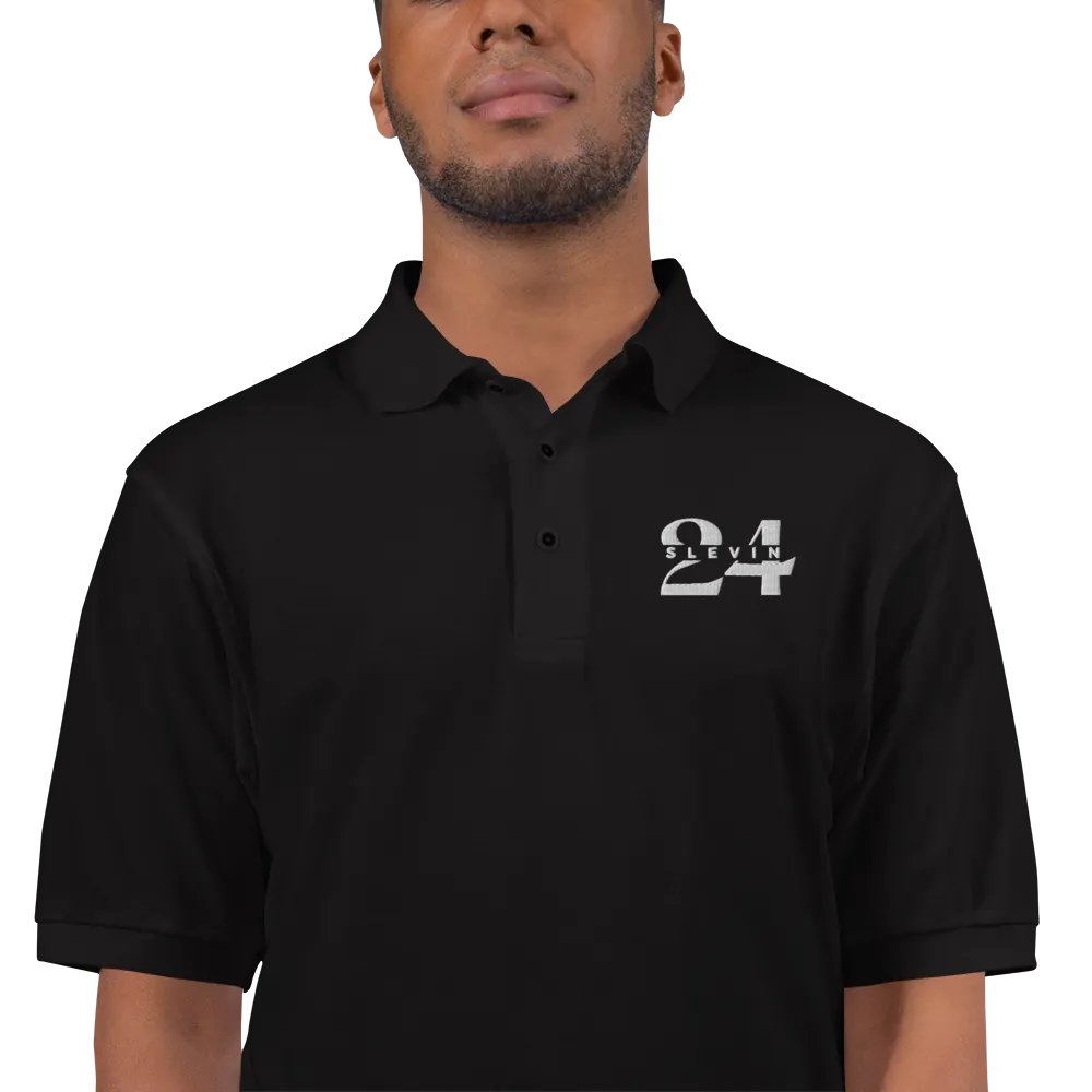 24Polo Bright Thread product image (14)