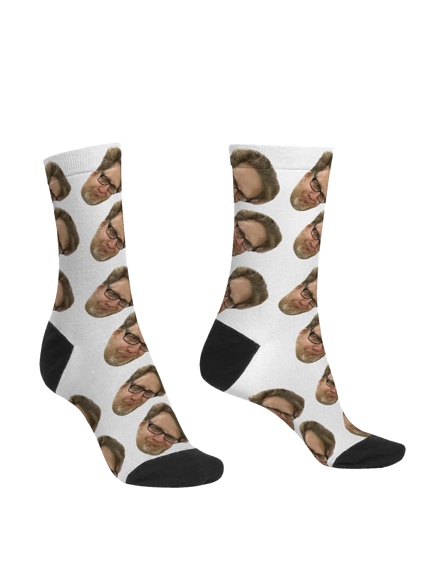 JL Socks product image (3)