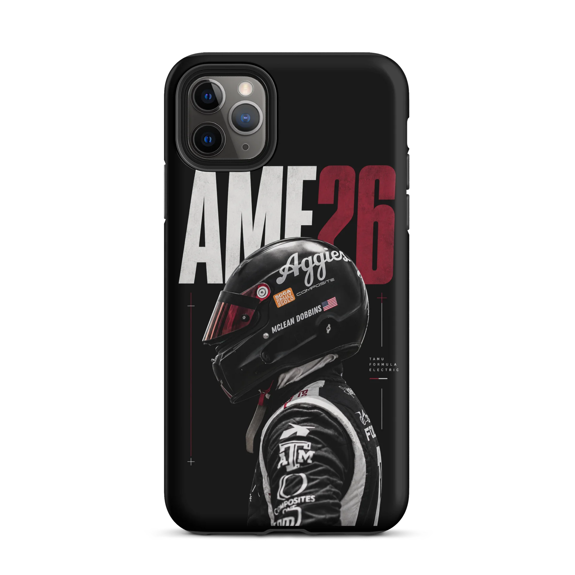 tough iphone case product image (32)