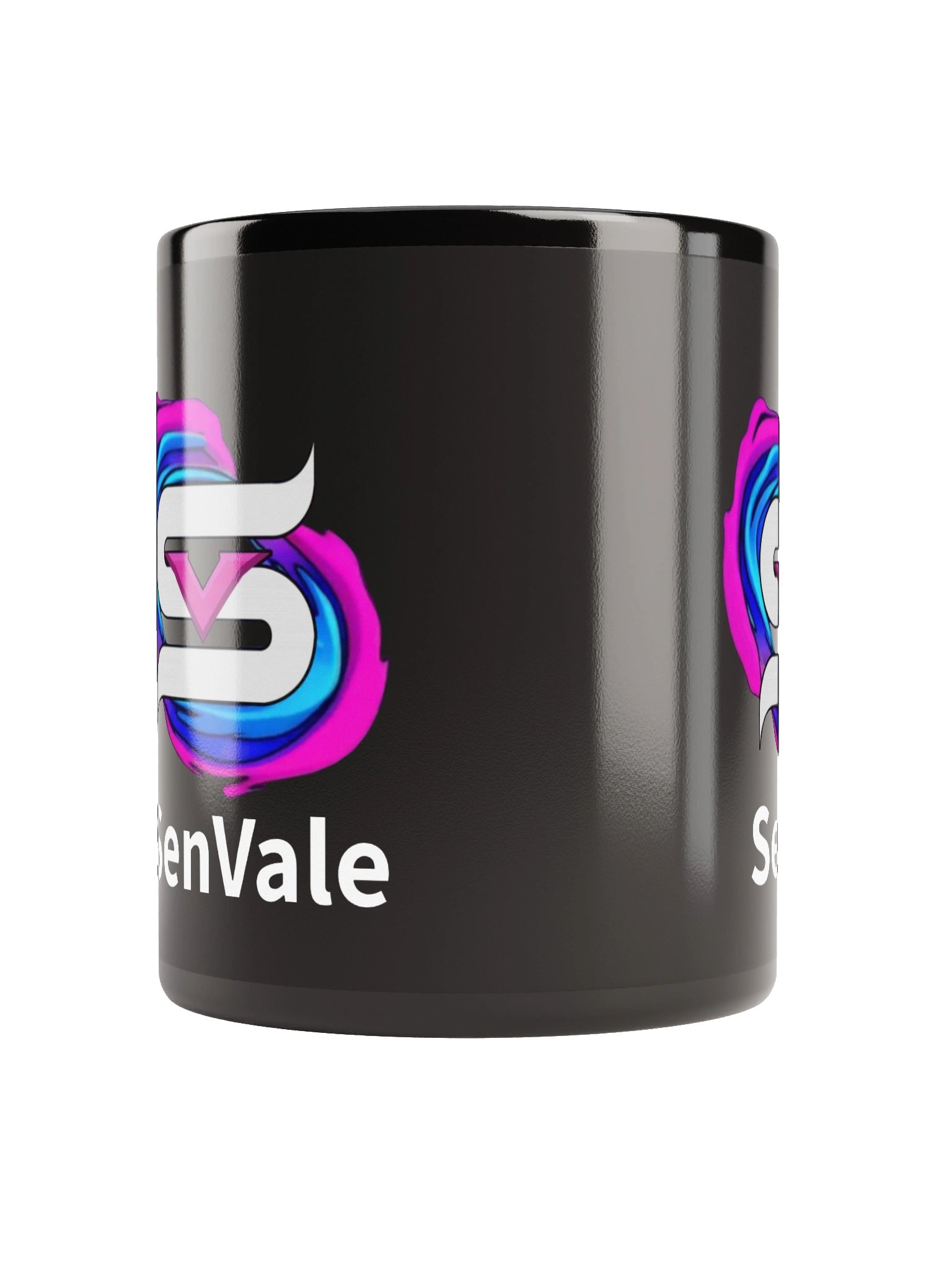 SenVale Mug product image (9)