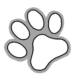 Pup Tier