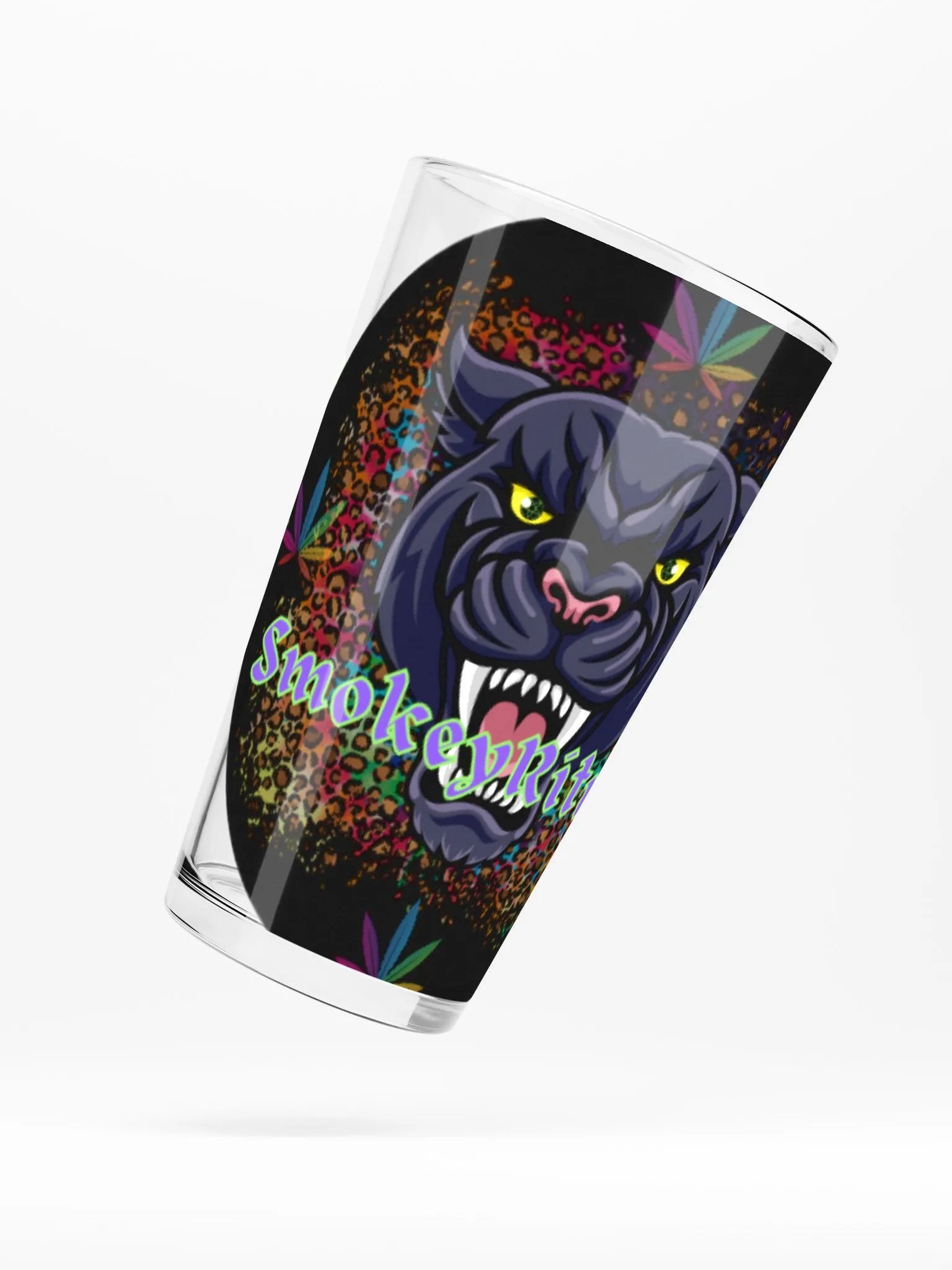 Stoner cup product image (5)