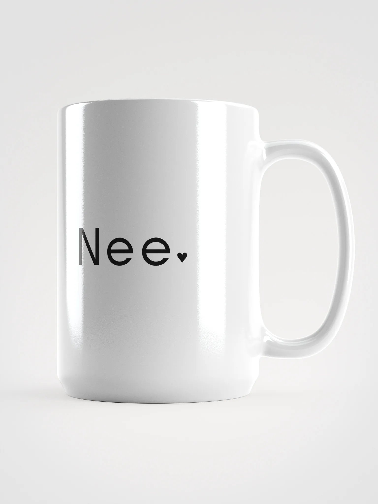 Nee Mok product image (1)
