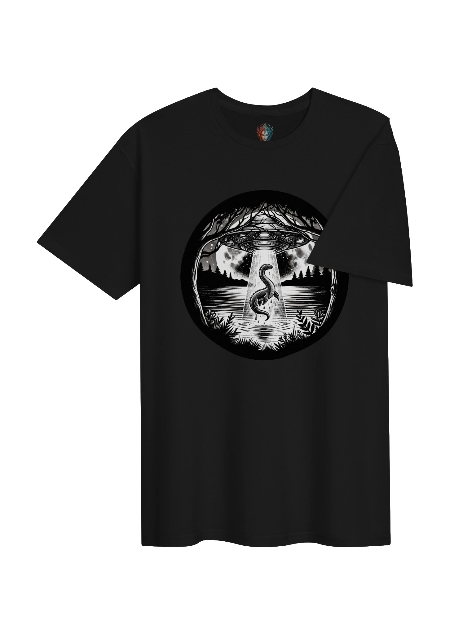 Where is Lochy Gone product image (4)