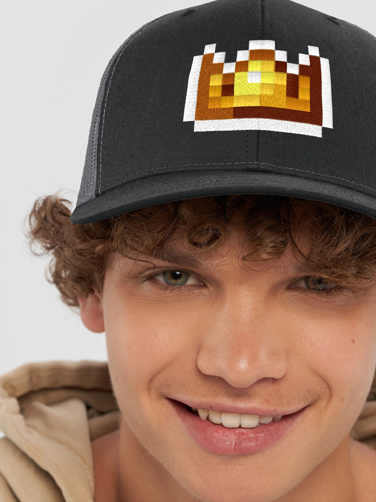Keps product image (8)