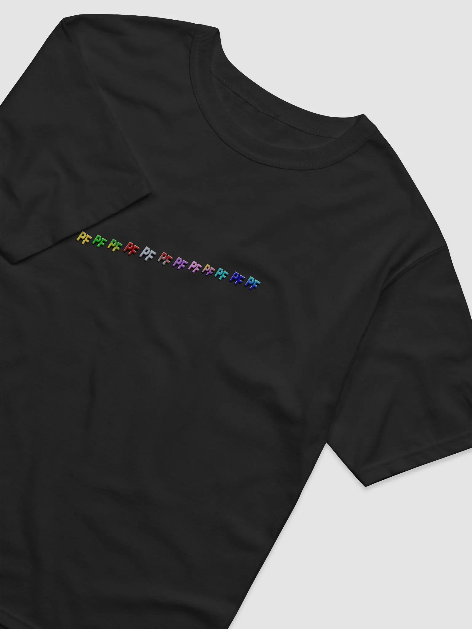 Sub Champions Shirt 💎 product image (4)