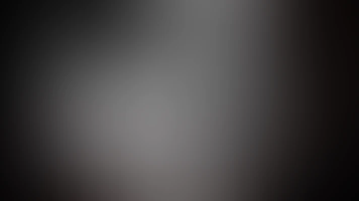 Audio thumbnail background
