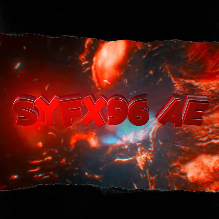 Trending Outro For Edits Syfx96 product image (2)