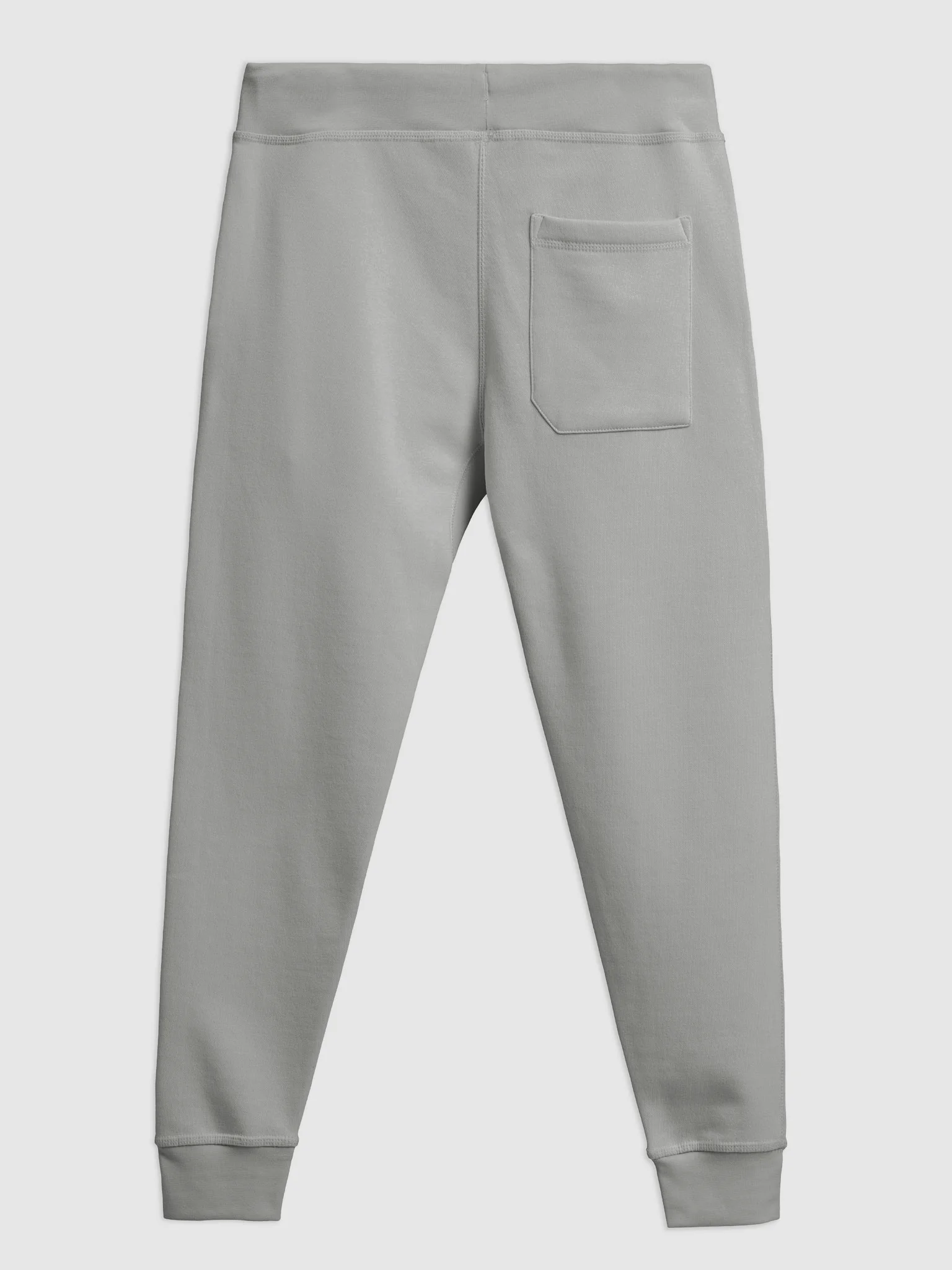 HonJazzz Sweatpants product image (2)