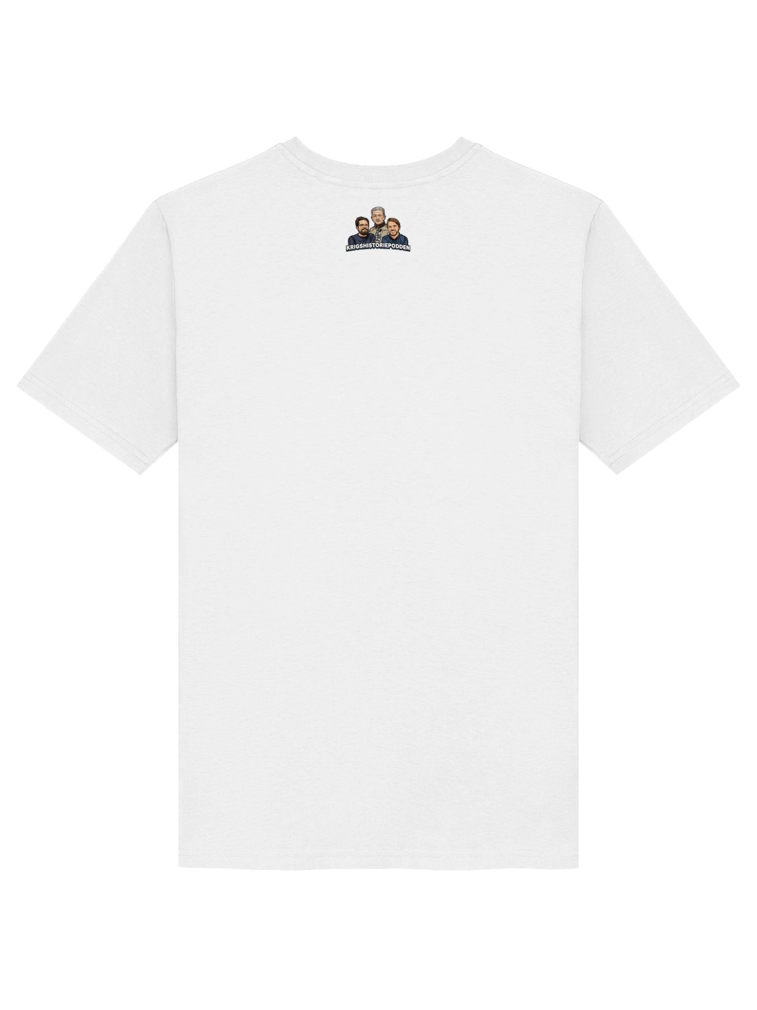 #WWCD (Organic unisex T-shirt) product image (116)