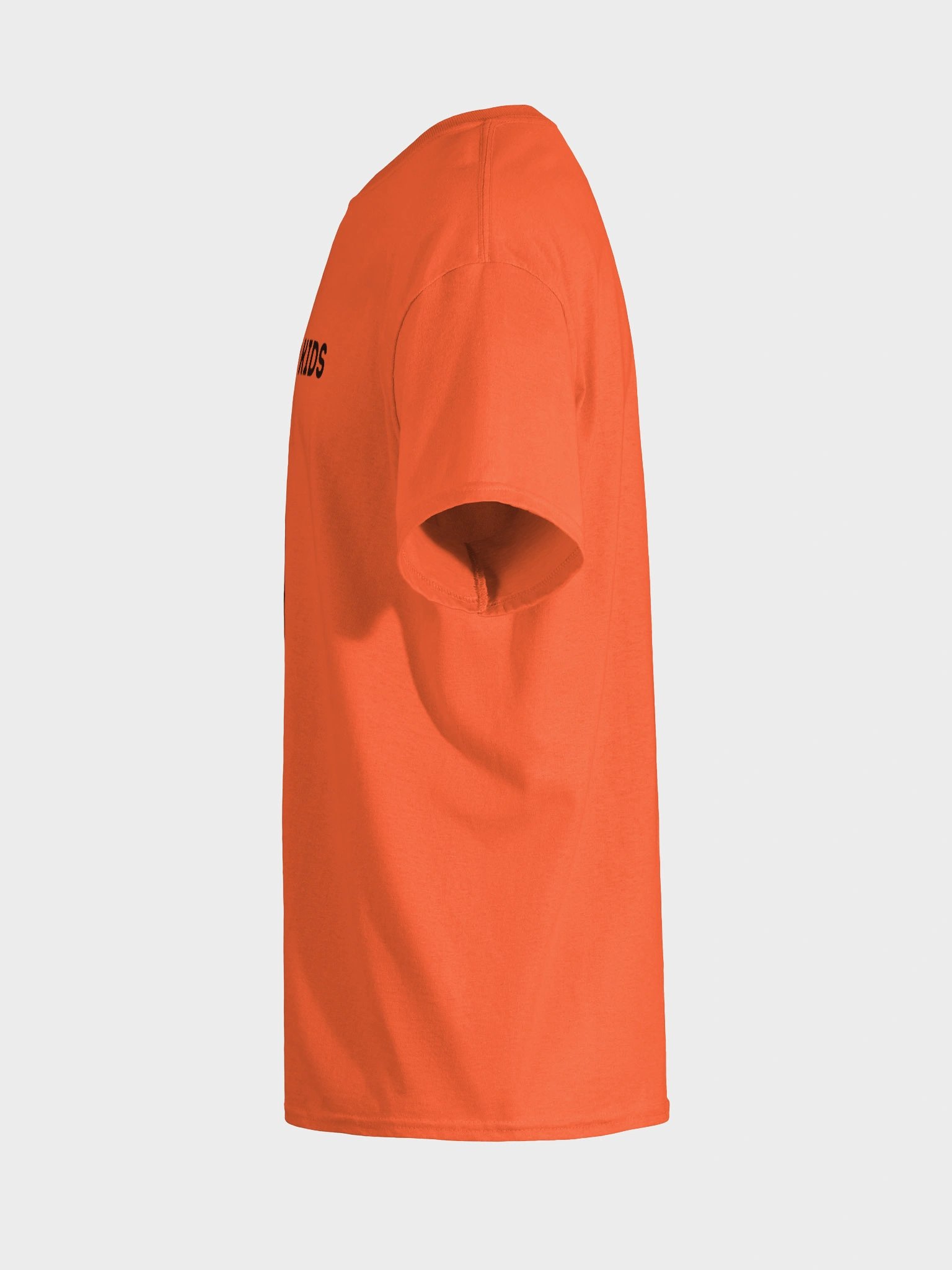 I Eat Scooter Kids product image (45)
