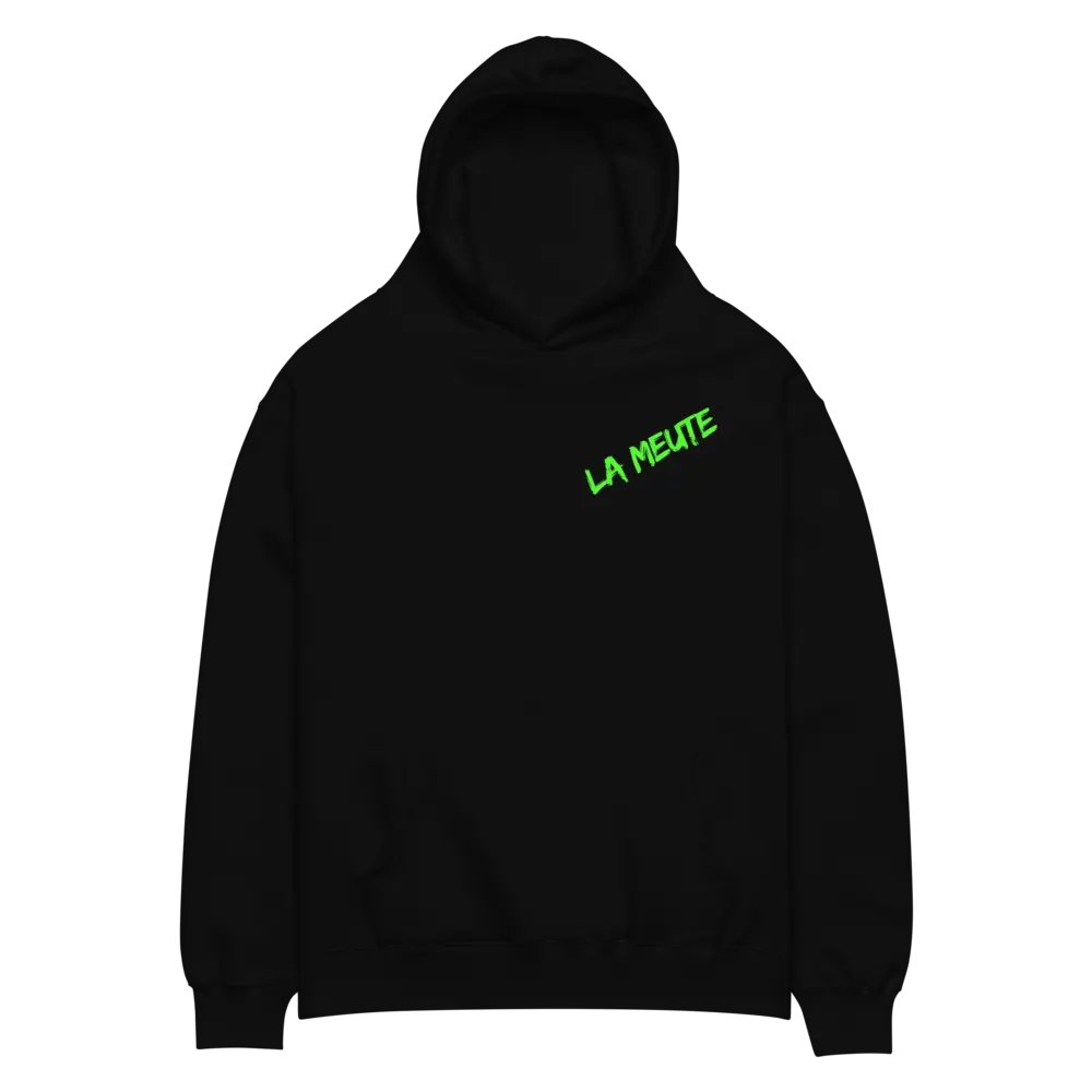 Hoodie product image (2)