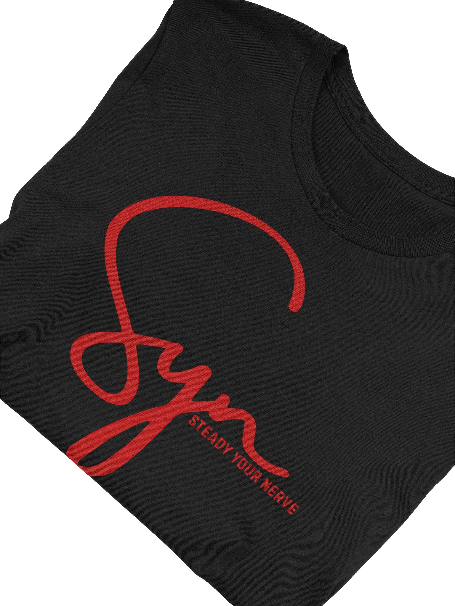 SYN Legend Wear product image (3)