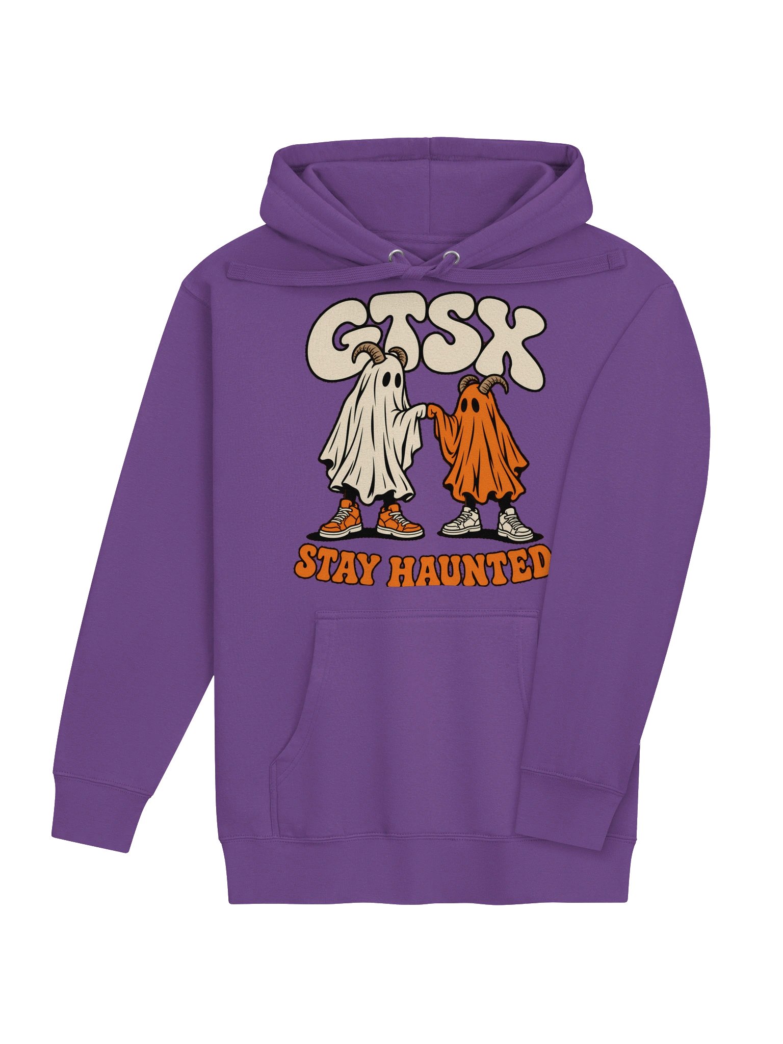 GTSX STAY HAUNTED product image (31)