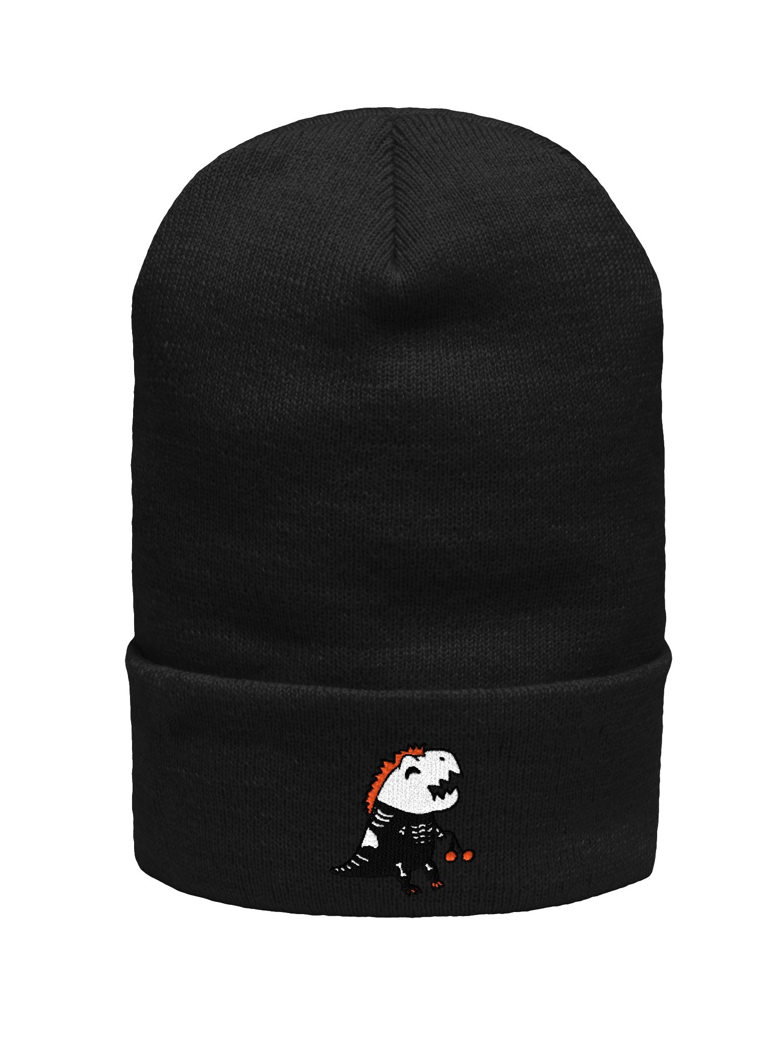 TMTF Beanie product image (8)