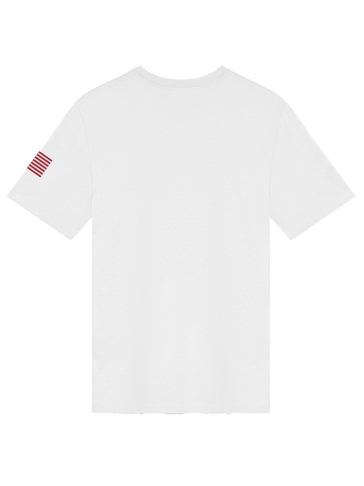 250 Years of Freedom - Premium T-Shirt product image (2)