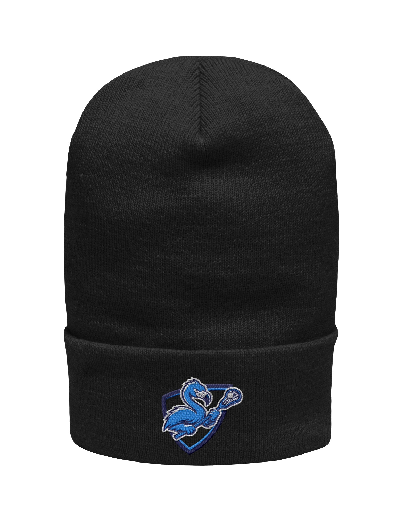 The Beanie product image (1)