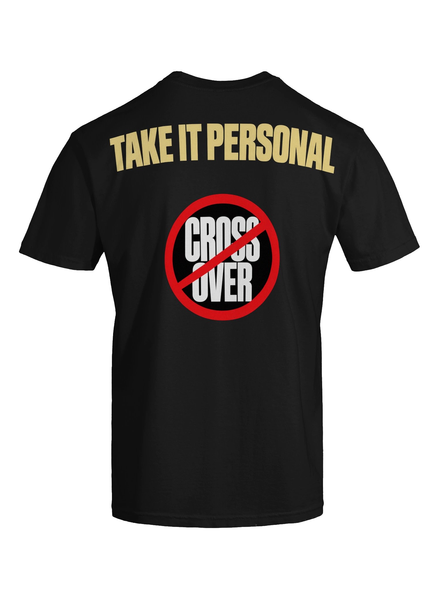 Crossover product image (7)