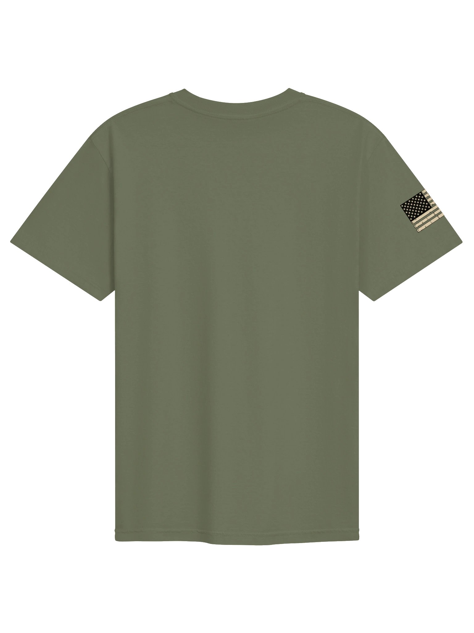 OG Shirt product image (4)