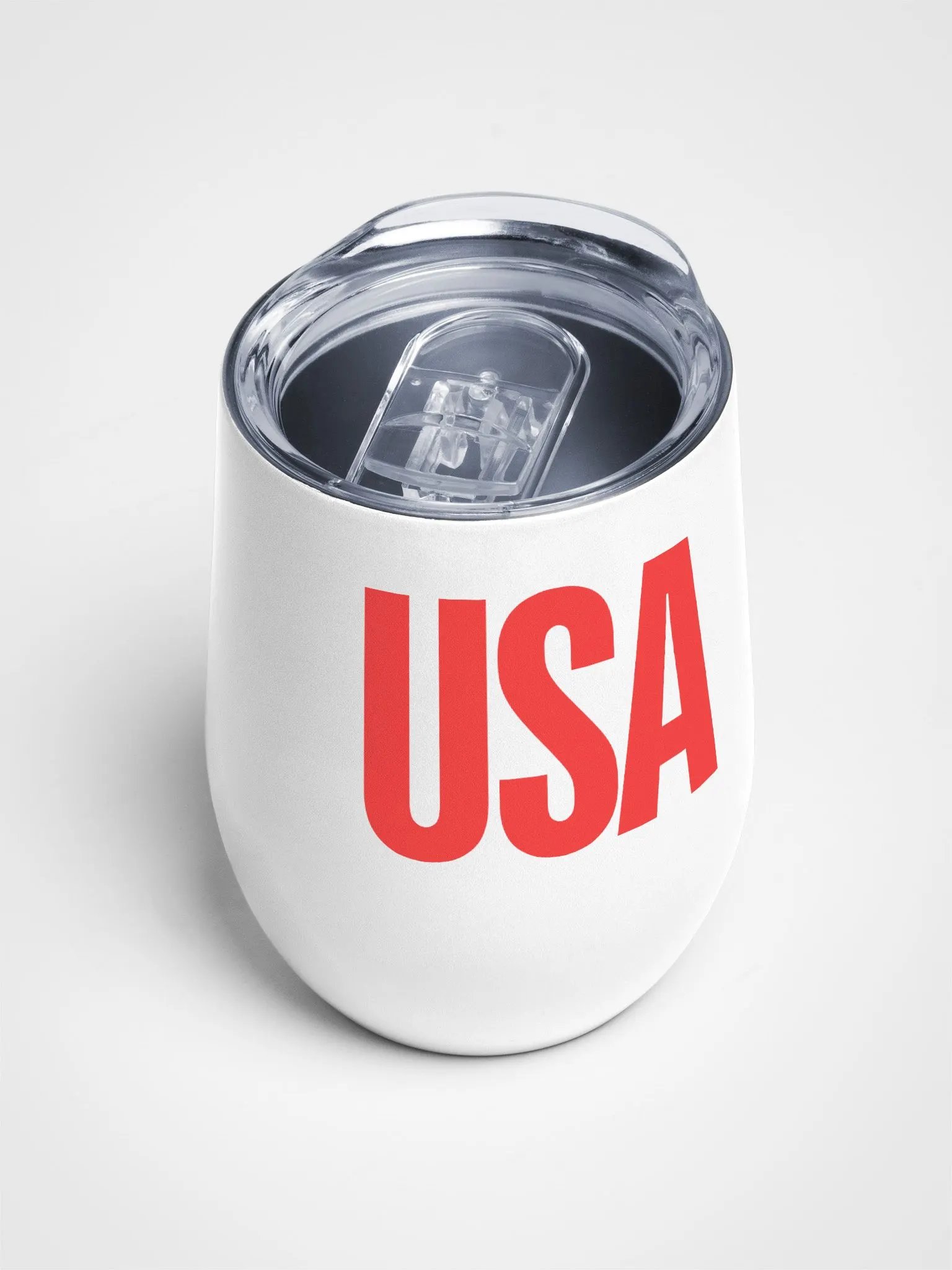 USA product image (4)