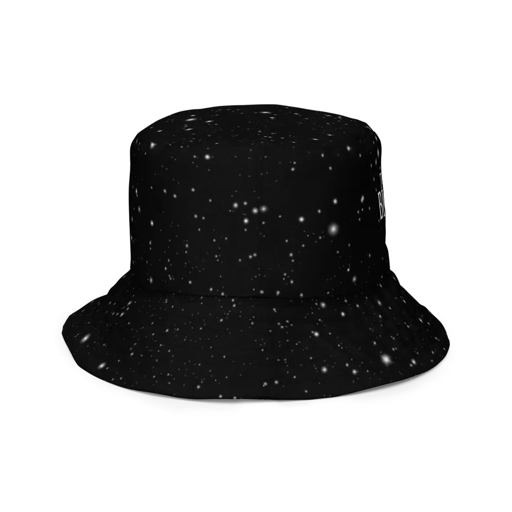 Reversable Bucket Hat product image (8)