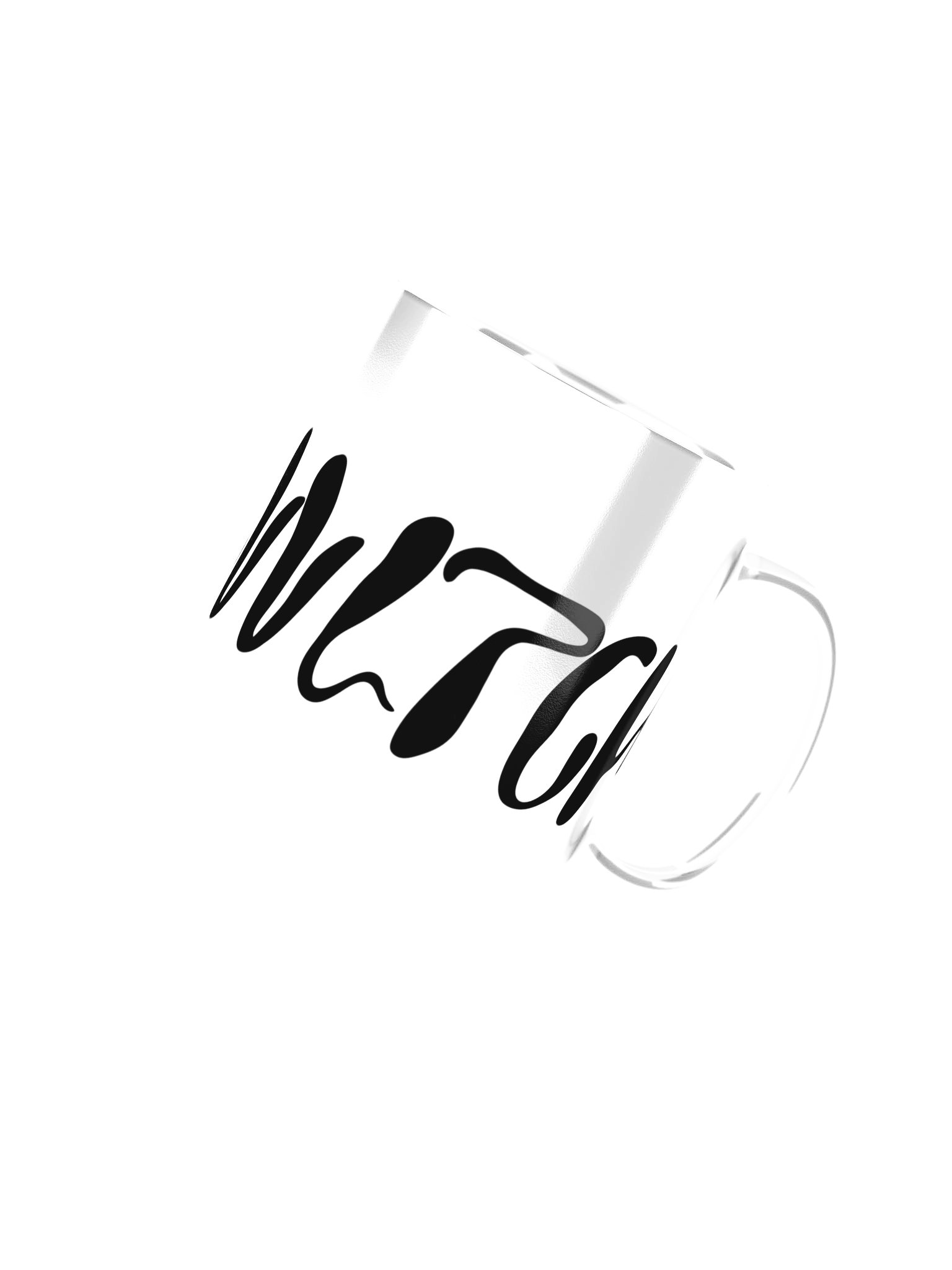 Y2K Mug product image (4)