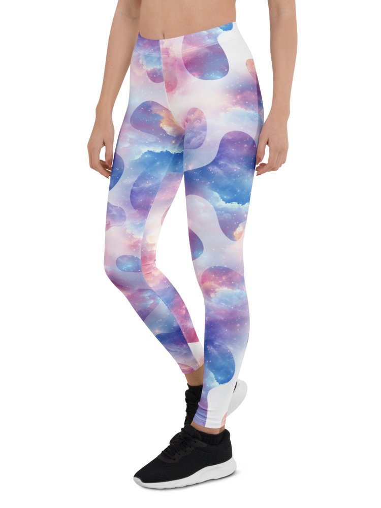Crazy Cow-leggings product image (8)