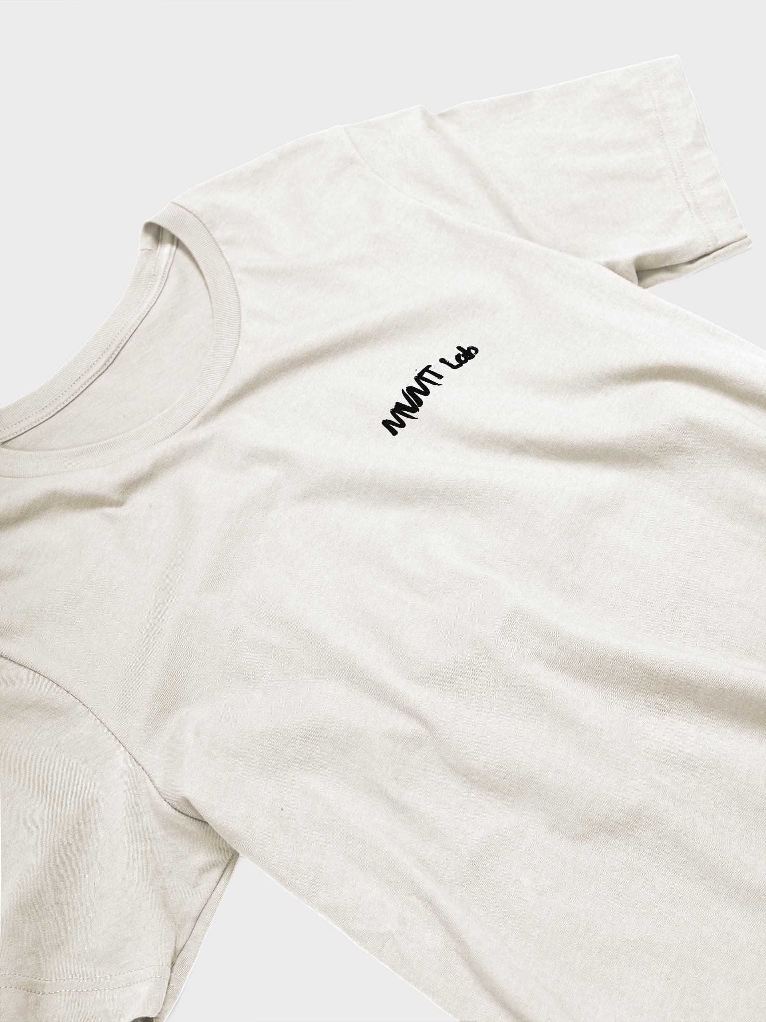 MVMT Paris product image (6)