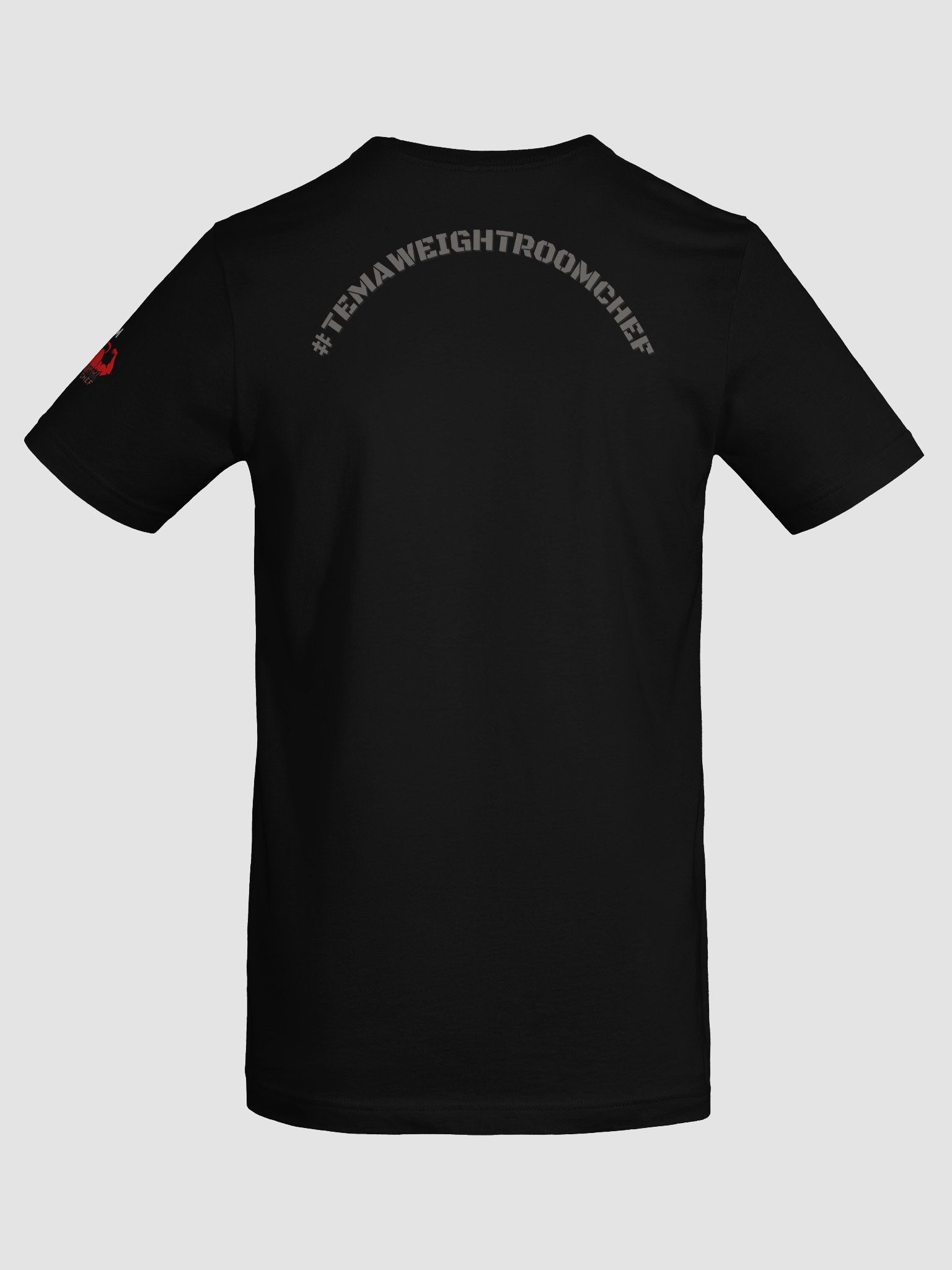 TWRC’s Beast Mode Gear – For Those That’s Built Different product image (85)