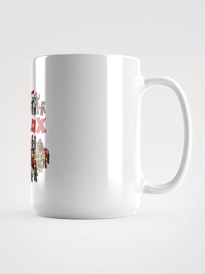 Roblox Universe product image (1)