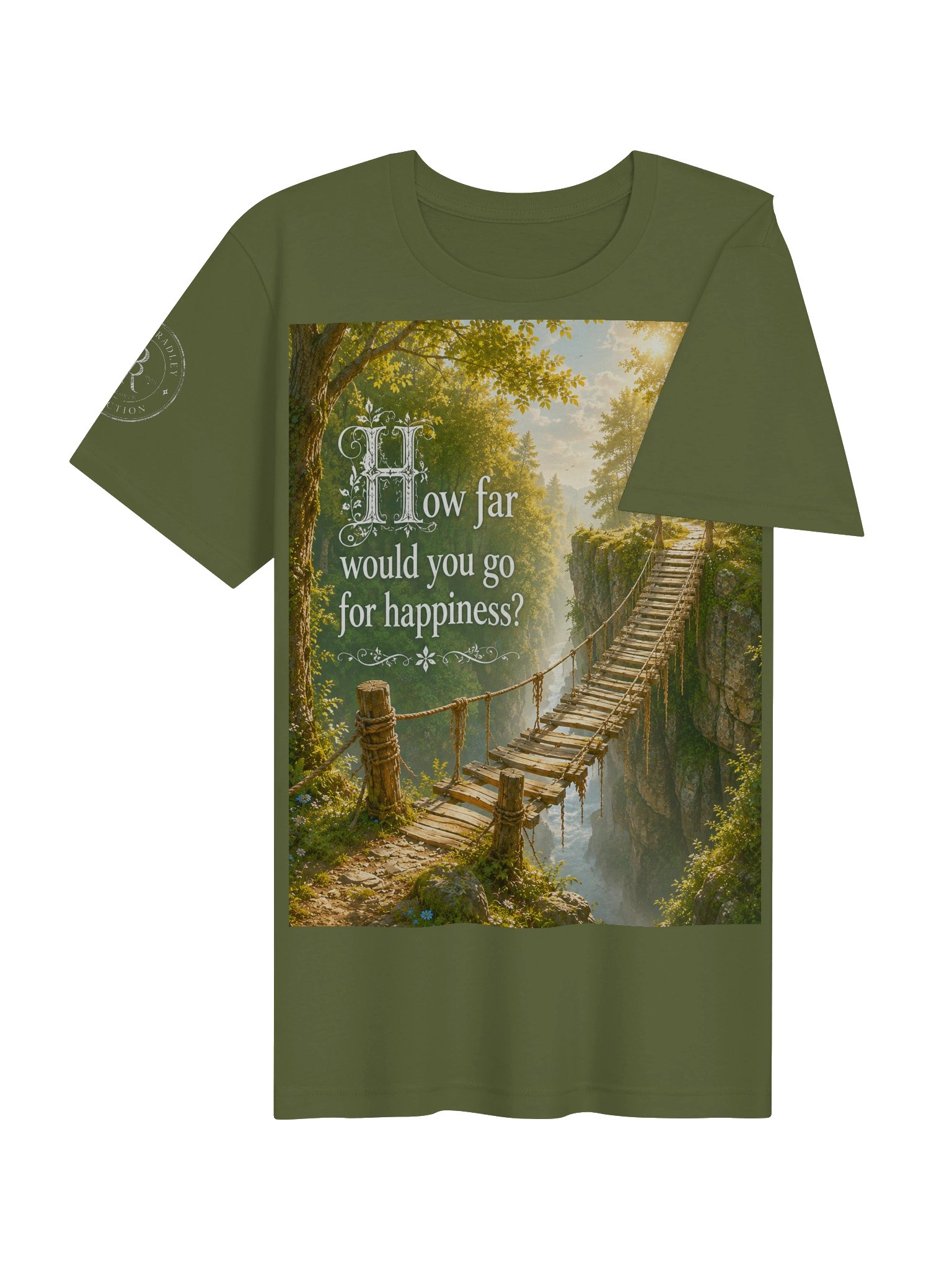 BRIDGE - for women product image (7)