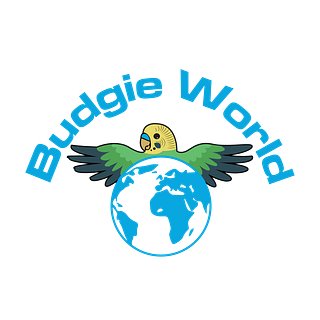 Budgie World