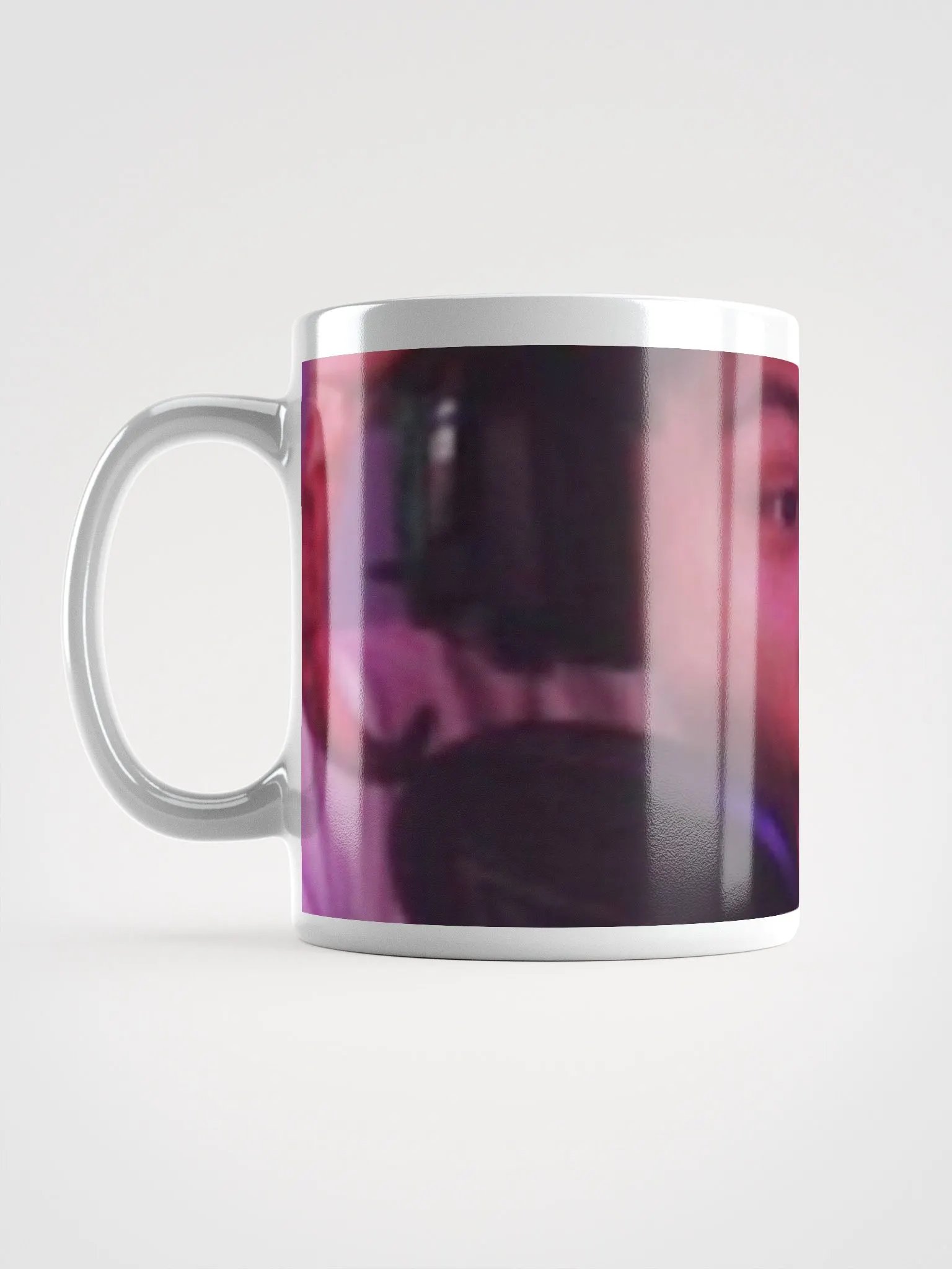 The NUKA Mug product image (6)