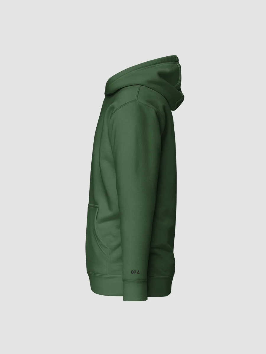 autumn '24 "hash" hoodie product image (4)