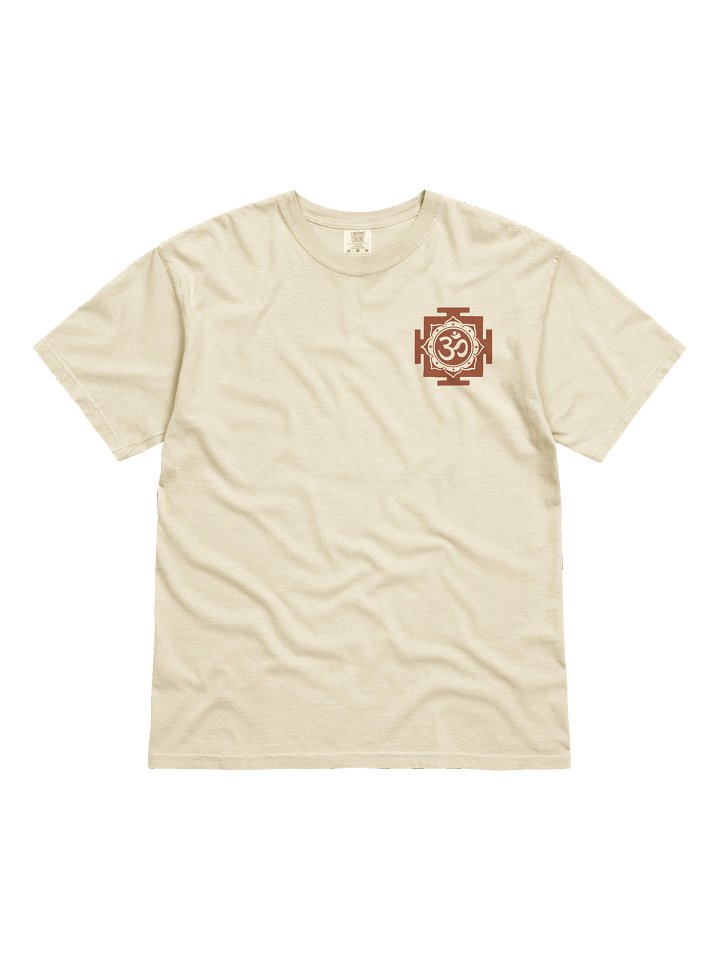 Om product image (2)