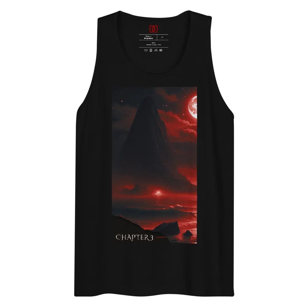 Chapter 3 Tank product image (10)