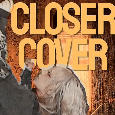 Audio thumbnail