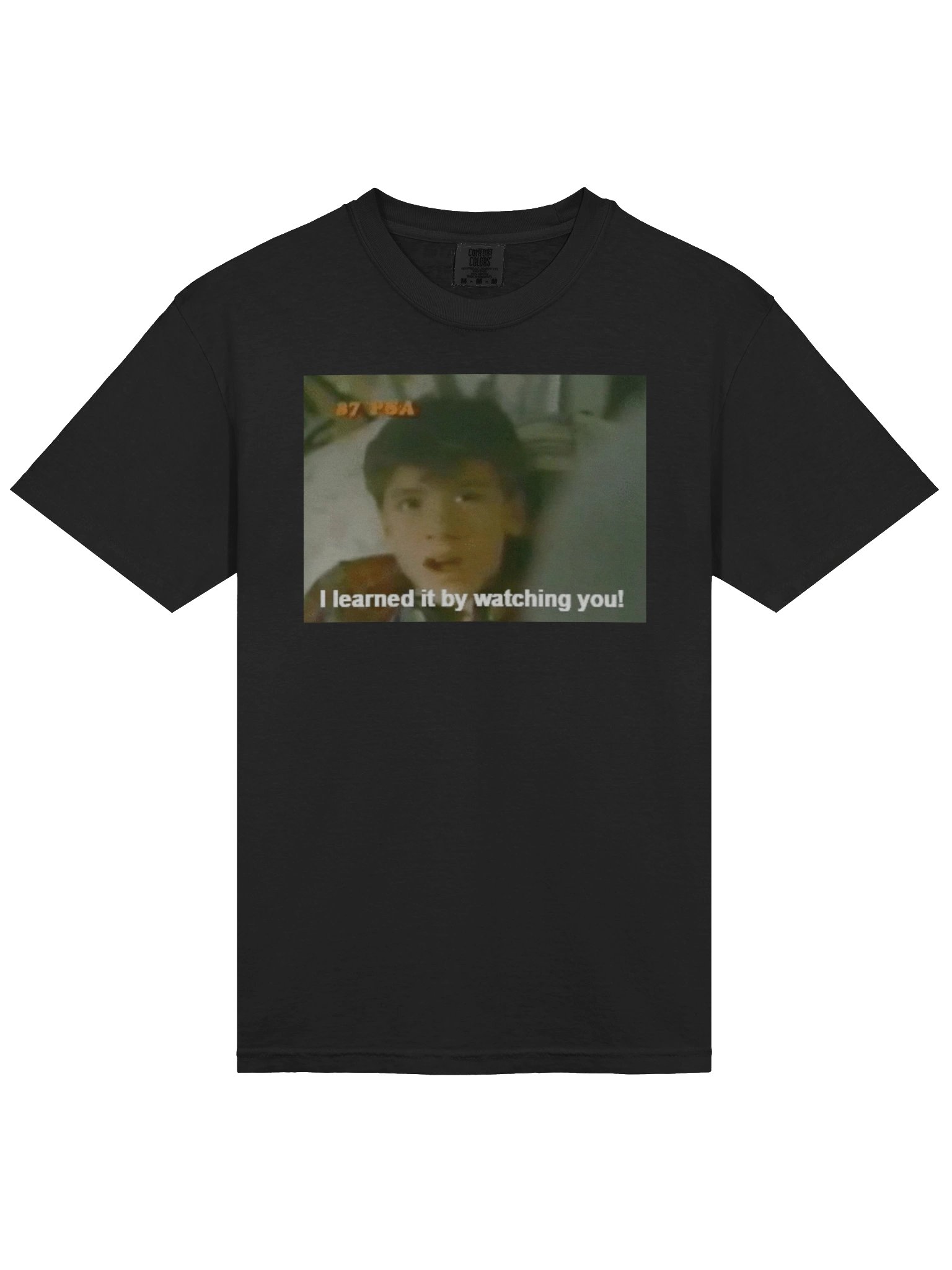 You product image (21)
