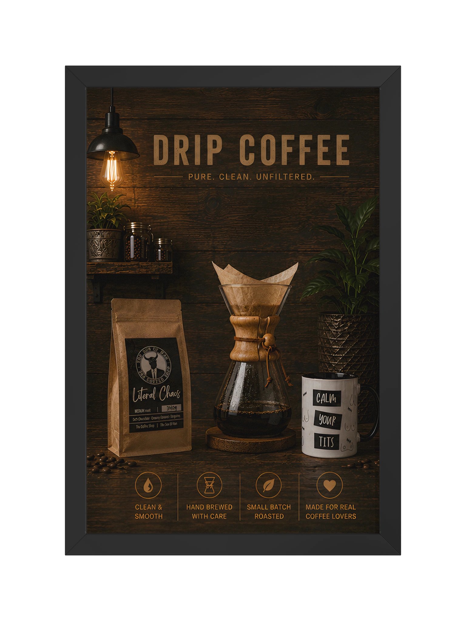 Drip Coffee product image (1)
