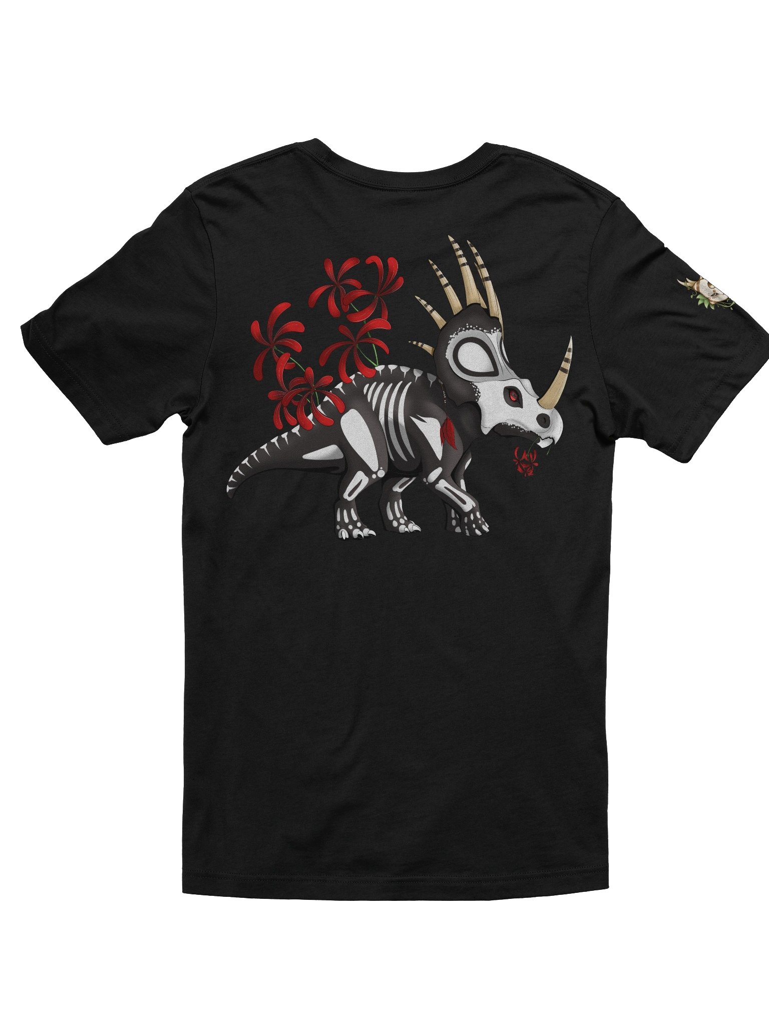 Spider Styra product image (2)