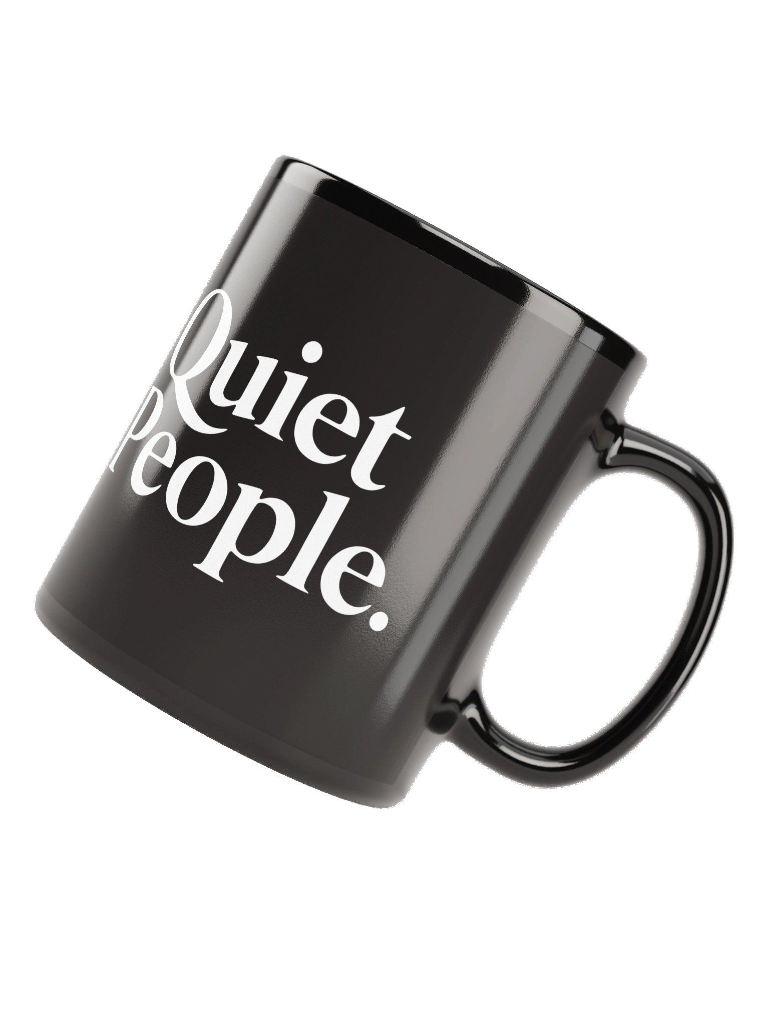 Smokin Reaper Mug product image (6)