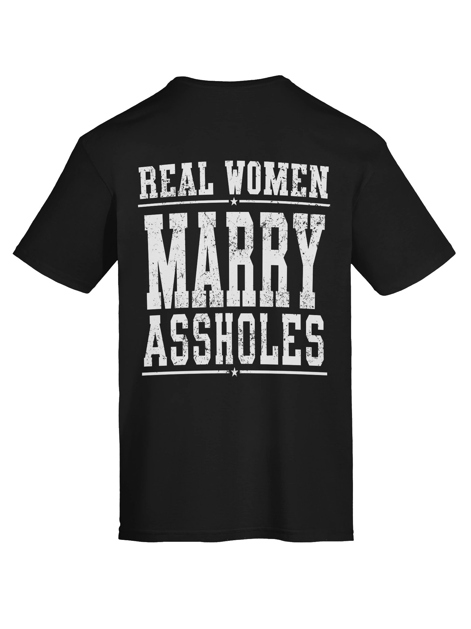 Real Women Special Order product image (1)