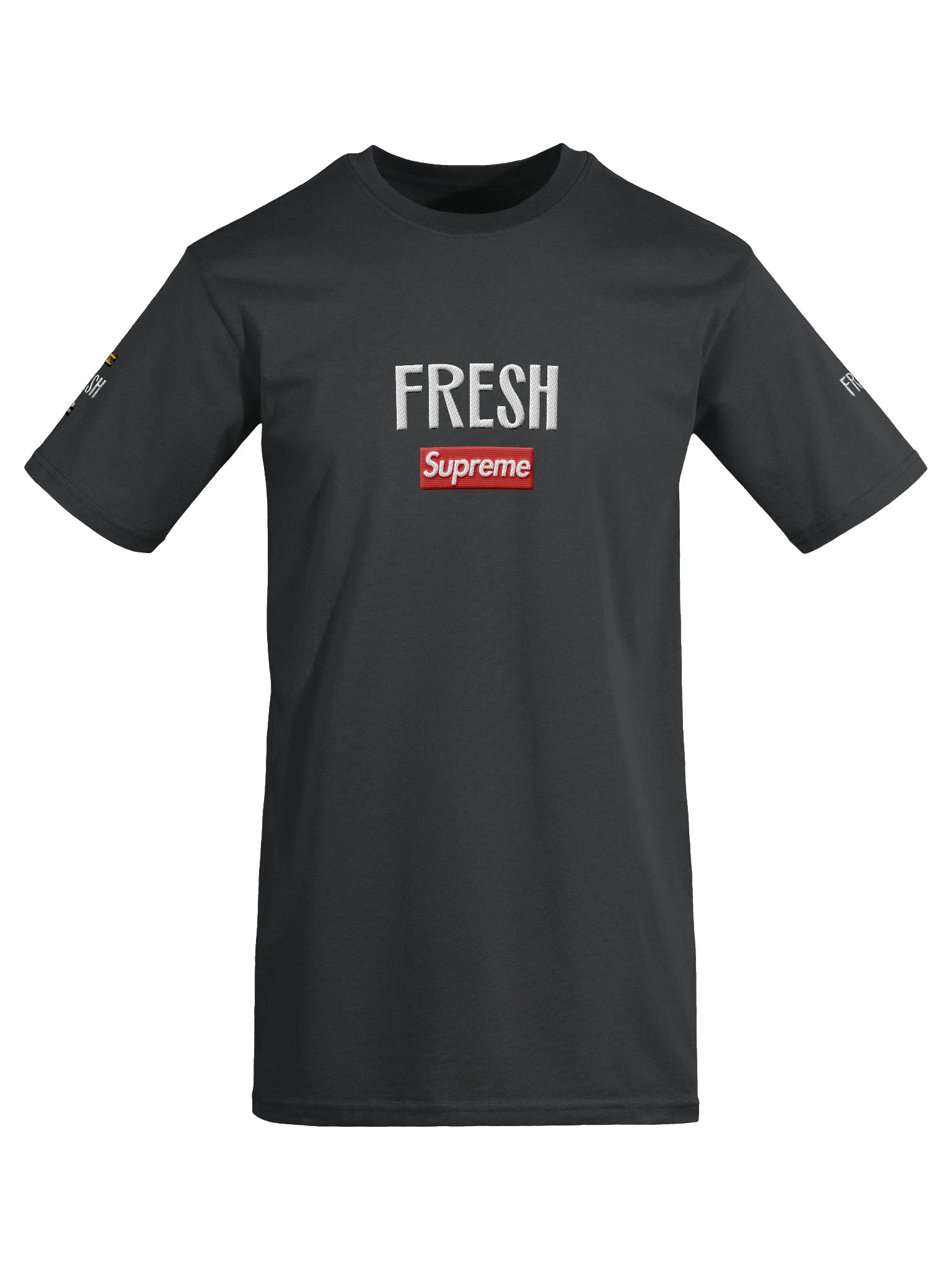 Grateful Dead SUPREMELY FRESH DROP product image (7)