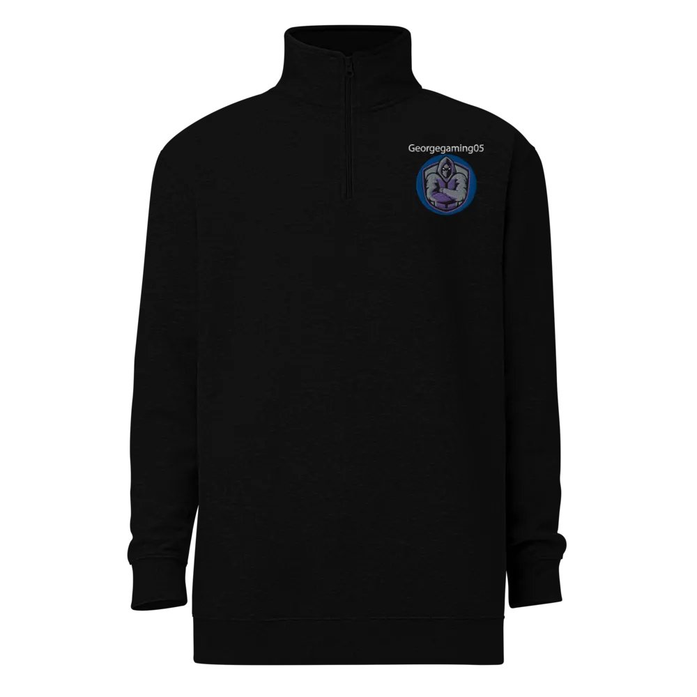 Unisex Fleece product image (9)