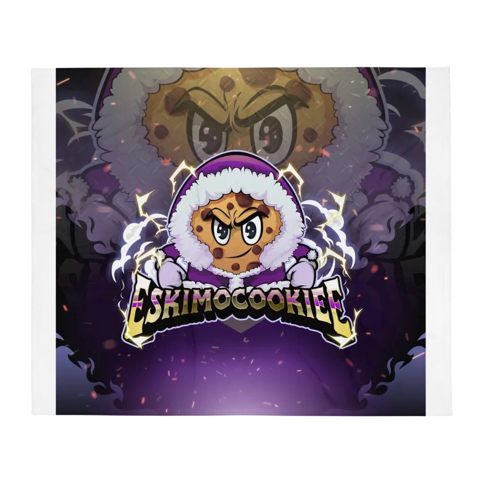 Cookieeblanket product image (2)